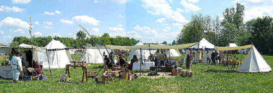 Orlans 2009